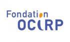 Fondation Ocirp