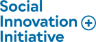logo_social_innovation_initiative
