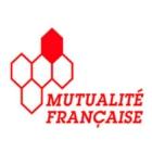 Mutualité française