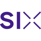 Social Innovation Exchange - logo