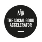 The social good Accelerator