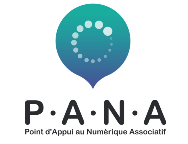 Programme PANA Programme PANA