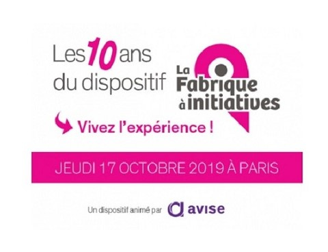 10 ans FAI