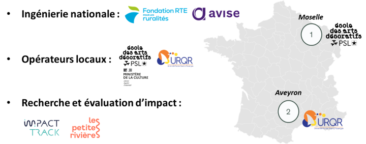 Carto_logos_HC