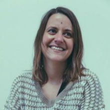 Portrait_Alicia_Beillon