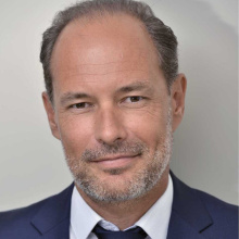 Portrait_Christophe_Genter