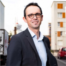 Portrait_François_Dechy
