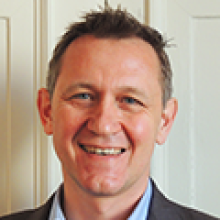 Jean-Marc Pautras