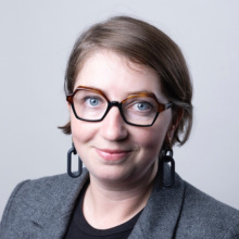 Portrait_Marthe_Corpet