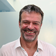 Michel Jezequel