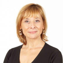 Portrait_Muriel_Guenoux