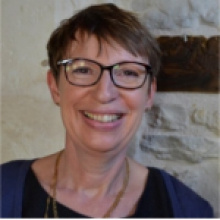 Annick Valette