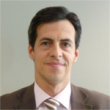Arnaud Breuil