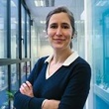 Cécile Leclair