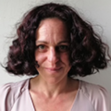 Chloé Durey