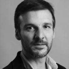 Emmanuel Gagnerot