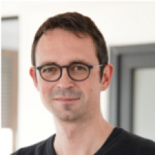 François Dechy