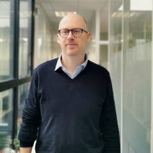 Jean-François Simon