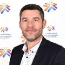 Luc de Gardelle