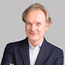 Pierre Rispoli