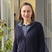 Solène Jourdain